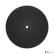 nortonschleifmittel/NORTON_schleifmittel_66253056529 Flat cutting off wheel Reinforced Fix Cut-Off-Norton MDCO-500x5x25.4-57A24TB25-NA-RC26_195228